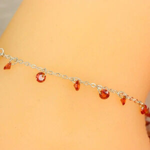 "New Beautiful Design Anklet for Women/Girls, Gift, A780